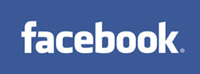 mind and mobility facebook