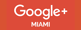 mind and mobility google+ Miami