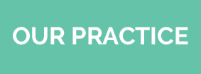 mind and mobility Our Practice