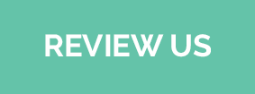 review mind and mobility
