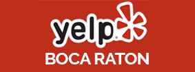 mind and mobility yelp Boca Raton