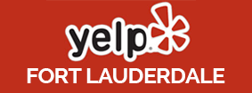 mind and mobility yelp Fort Lauderdale