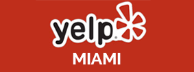 mind and mobility yelp Miami