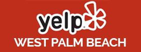mind and mobility yelp West Palm Beach