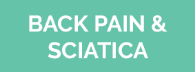mind and mobility back pain and sciatica