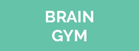 mind and mobility brain gym