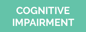 mind and mobility cognitive impairment