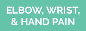 mind and mobility elbow wrist and hand pain