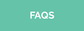 mind and mobility frequently asked questions