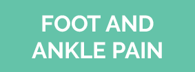 mind and mobility foot and ankle pain