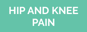 mind and mobility hip and knee pain