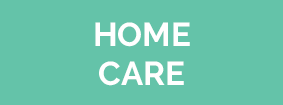 mind and mobility home care