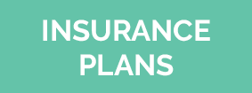 mind and mobility insurance plans