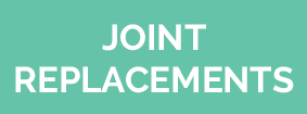 mind and mobility joint replacements