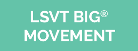 mind and mobility lsvt big - limb movement