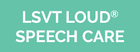 mind and mobility lsvt loud - speech therapy