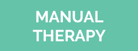 mind and mobility manual therapy