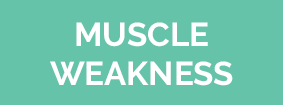 mind and mobility muscle weakness