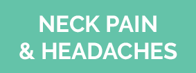 mind and mobility neck pain and headaches
