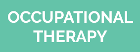 mind and mobility occupational therapy