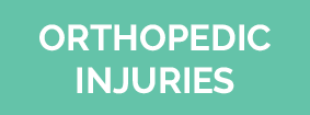 mind and mobility orthopedic injuries and impairments