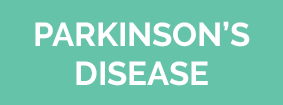 mind and mobility parkinson's disease