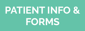 mind and mobility patient forms