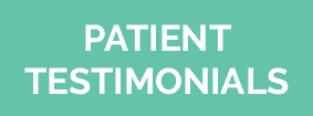 mind and mobility patient testimonials