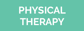 mind and mobility physical therapy
