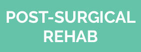 mind and mobility post surgical rehab