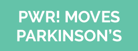 mind and mobility pwr! moves for parkinsons wellness recpvery
