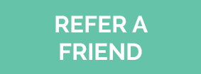 mind and mobility refer a friend