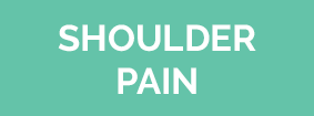 mind and mobility shoulder pain