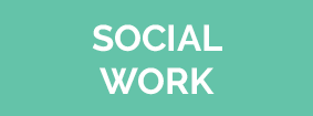 mind and mobility social work