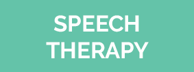 mind and mobility speech therapy