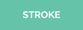 mind and mobility stroke