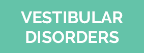 mind and mobility vestibular disorders