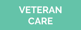 mind and mobility veteran care