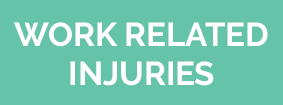 mind and mobility work related injuries
