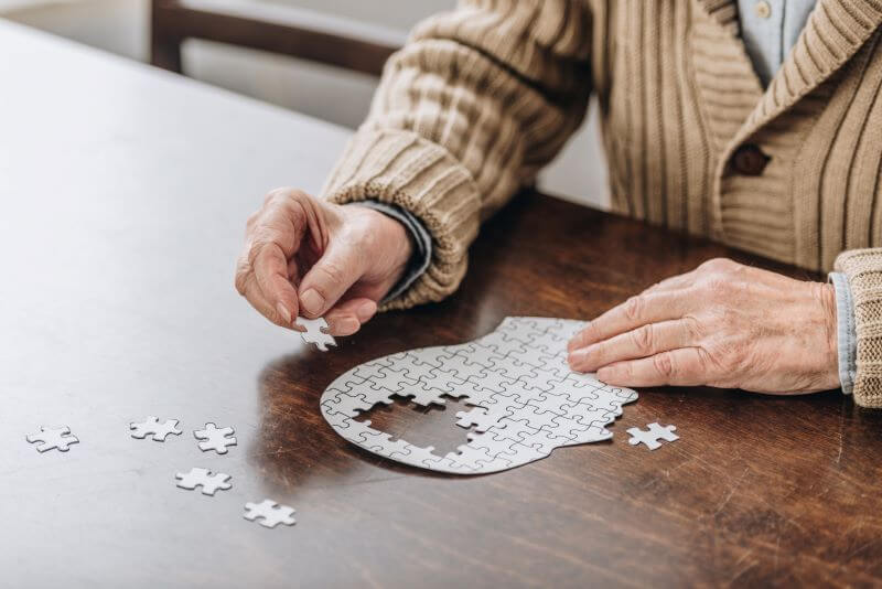 in-home-care-for-parkinsons-patients-Mind and mobility