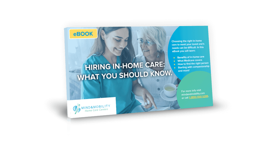 hiring-in-home-care-ebook