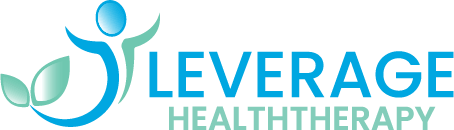 Leverage Health Therapy